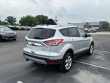 Used 2014 Ford Escape Titanium image 5