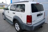 Used 2007 Dodge Nitro SXT image 5
