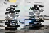 Used 2017 Toyota Prius Three Touring image 6