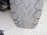 Used 2016 Ford F150 XLT image 6