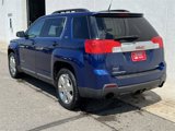 Used 2010 GMC Terrain SLT image 4