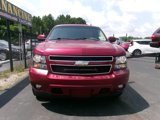 Used 2010 Chevrolet Tahoe LT image 4