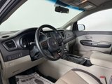 Used 2016 Kia Sedona LX w/ LX Essentials Premium Package image 5