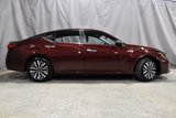 Used 2024 Nissan Altima 2.5 SV image 3