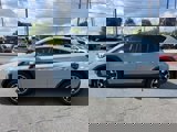 Used 2019 Subaru Crosstrek 2.0i Premium image 4