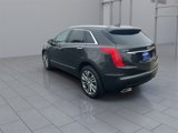 Used 2017 Cadillac XT5 Luxury w/ Driver Awareness Package image 6