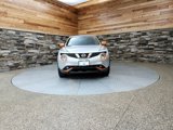 Used 2015 Nissan Juke SL image 2