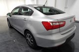 Used 2017 Kia Rio LX w/ Power Package image 5