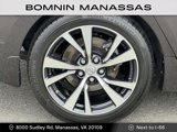 Used 2016 Nissan Maxima Platinum image 6