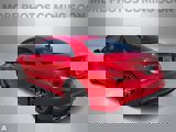 Used 2019 Mercedes-Benz CLA 250 image 3