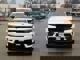 New 2025 Jeep Grand Cherokee Limited w/ Black Appearance Package image 3