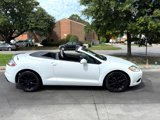 Used 2012 Mitsubishi Eclipse GS Sport image 2