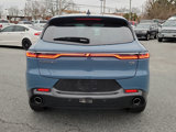 New 2024 Dodge Hornet R/T w/ Tech Pack w/o Parking image 6