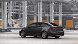 New 2025 Toyota Corolla LE image 6