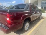 Used 2008 Chevrolet Avalanche LT w/ LT Preferred Equipment Group image 3