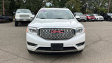 Used 2019 GMC Acadia Denali w/ Technology Package image 2