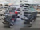 Used 2020 Jeep Cherokee Latitude Plus w/ Cold Weather Group image 6