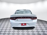 Used 2023 Dodge Charger GT image 4