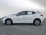 Used 2016 MAZDA MAZDA3 i Grand Touring image 2