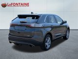 Used 2017 Ford Edge Titanium image 5