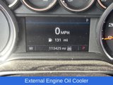 Used 2019 Chevrolet Silverado 1500 LT w/ All-Star Edition image 3