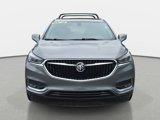 Used 2018 Buick Enclave Essence w/ Trailering Package image 2