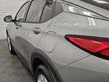 New 2025 Buick Envista Preferred w/ Convenience I Package image 6