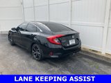 Used 2021 Honda Civic Sport image 5