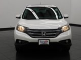 Used 2013 Honda CR-V EX image 3