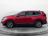 Used 2022 Honda CR-V EX image 4