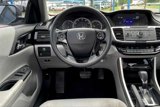 Used 2016 Honda Accord LX image 5