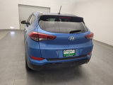 Used 2017 Hyundai Tucson SE image 6