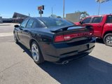 Used 2013 Dodge Charger R/T image 4