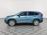 Used 2014 Honda CR-V EX image 5