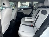 New 2025 Volkswagen Taos SE image 6