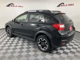 Used 2017 Subaru Crosstrek 2.0i Premium image 4