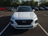 Used 2019 Hyundai Santa Fe Limited image 3