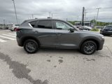 Certified 2021 MAZDA CX-5 Touring image 4