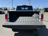 Used 2020 RAM 1500 Tradesman w/ Tradesman SXT Package image 5