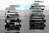 Used 2014 Ford F150 Lariat w/ Equipment Group 502A Luxury image 3