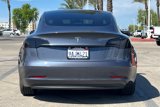 Used 2021 Tesla Model 3 Standard Range Plus image 6