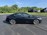 Used 2022 Nissan Sentra SV image 2