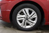 Certified 2020 Hyundai Elantra Value Edition image 3