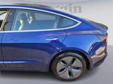 Used 2020 Tesla Model 3 Long Range image 4