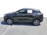 Used 2022 Buick Encore GX Essence w/ Experience Buick Package image 2