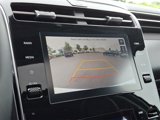 Used 2023 Hyundai Tucson SEL w/ Convenience Package image 3