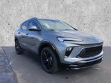 New 2025 Buick Encore GX Sport Touring image 2