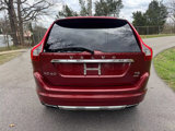Used 2015 Volvo XC60 T5 image 4