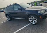 Used 2012 BMW X5 xDrive35d image 5