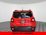 Used 2017 Jeep Renegade Sport w/ Power & Air Group image 5
